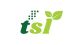 Inauguration of Techknowgreen's Research Laboratory 9.0
